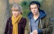 Harry Styles Hadiahkan Gelang Spesial untuk Taylor Swift