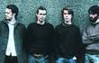 Sigur Ros Bakal Gelar Konser di Jakarta