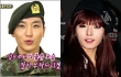 Leeteuk SuJu Bahagia Saat Wamil Berkat HyunA