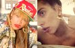 'Ratchet' Diduga Single Duet Baru Beyonce dan Lady GaGa