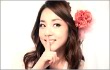 Sandara 2NE1 Menangkan Polling 'Vampire Star'