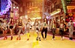 SNSD Siap Gelar Konser Virtual 'I Got A Boy'