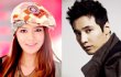 Inilah Sumber Gosip Sooyoung Pacaran dengan Won Bin