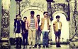Video Musik SMASH 'Rindu Ini' Jadi Trending Topik Twitter Indonesia
