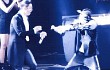 Dance Battle Lucu T.O.P dan Taeyang Bikin Fans Tertawa