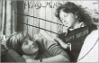 Beredar Foto Langka Lady Diana dengan Pria Misterius