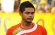 Bambang Pamungkas dkk Mogok Main di Laga ISL