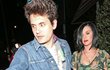 John Mayer Tak Ingin Lepaskan Katy Perry
