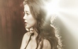 SNSD Dikalahkan Baek Ji Young di Chart Musik