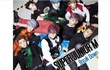 Super Junior-M Rilis Video Medley 'Break Down'