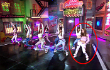 Jessica SNSD Mendadak Bengong Saat Manggung di 'Music Core'