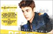 Justin Bieber Ungkap 2 Judul Lagu Baru di Album 'Believe Acoustic'