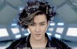 Siwon Dandan Heboh di Video Musik Super Junior-M 'Break Down'