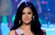 Maria Selena Akan Kembali Kuliah Usai Lepas Mahkota Puteri Indonesia