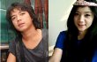 Zian Zigaz Diduga Masih Punya Pacar Saat Hamili Yuriko Kanaka