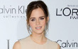 Emma Watson Diinterogasi Petugas Bandara Karena Dikira Anak Kecil