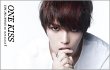 Jaejoong JYJ Tampil Emosional di Lagu 'One Kiss'