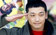 Rain Dihukum 'Kurungan' di Barak Militer Seminggu