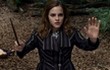 Emma Watson Terpilih Jadi Artis Terfavorit Anak-Anak