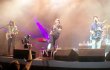 Konser Weezer di Jakarta Jadi Trending Topik Twitter Indonesia