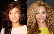 Agnes Monica Bangga Bersaing dengan Beyonce di World Music Awards
