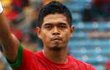 Bambang Pamungkas Kritik Kualitas Sepak Bola Indonesia