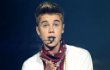 Fans Ancam Lukai Tangan Agar Justin Bieber Berhenti Pakai Mariyuana