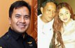 Saipul Jamil Terseret Konflik Dewi Persik dan Abu Bakar