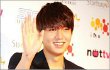 Ada 4 Ribu Tiket Jumpa Fans Lee Min Ho di Jakarta