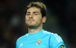 Iker Casillas Tersingkir Karena Antonio Adan?
