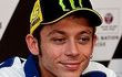 Valentino Rossi Bakal Kunjungi Indonesia Lagi