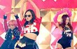 MV SNSD 'I Got A Boy' Pamerkan Busana Rancangan Vivienne Westwood