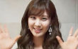 Seohyun SNSD Diberi Misi Spesial Gara-Gara Kalah Main di Acara TV