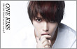 Jaejoong JYJ Rajai Tangga Lagu di 9 Negara Berkat 'One Kiss'
