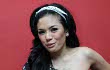 Nikita Mirzani Habiskan Rp 70 Juta Demi Payudara