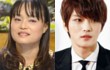 Ibu Kandung Jaejoong JYJ Curhat Dituding Cari Sensasi