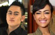 Nassar Ngamuk dan Ancam Ingin Jambak Julia Perez