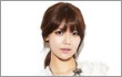 Kesal Sering Dikira Sakit, Sooyoung Ingin Lebih Gemuk