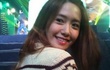 Yoona SNSD Kepergok Nonton Acara Komedi