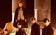 2PM Rilis Video Teaser 'Legend of 2PM'