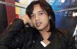 Zian Zigaz Masih Ogah Nikahi Ibu Anaknya