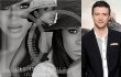 Destiny's Child dan Justin Timberlake Segera Rilis Lagu Baru