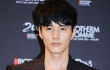 Won Bin Bantah Gosip Akan Nikah 27 Januari