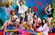 'I Got A Boy' SNSD Geser Dominasi Lee Seung Gi di Billboad Korea