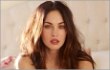 Megan Fox Tutup Akun Twitter Hanya Seminggu Setelah Dibuat
