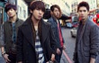 CN Blue Rilis Teaser Video Versi Studio dan Drama 'I'm Sorry'