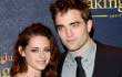 Robert Pattinson dan Kristen Stewart Bertengkar Saat Liburan di London?