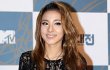 Sandara Park Ingin Akting di Film Komedi Romantis