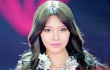 Sooyoung SNSD Curhat Sulitnya Nyanyikan 'I Got A Boy'