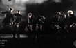 U-KISS Tampil Macho dan Kelam di Video Musik 'Alone'